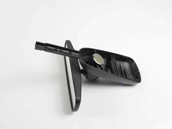 Sisätaustapeili Peugeot 3008 I 09-12r. image 8