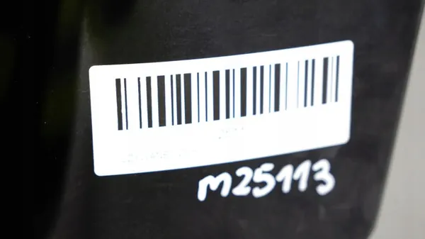 Baklucka OEM 371116746 för Opel Mokka 2012-2016 image 6