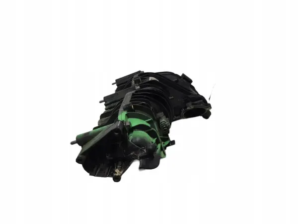 Pakosarja BMW 3 (E90) 781017902 2.0L Diesel 2010 image 3