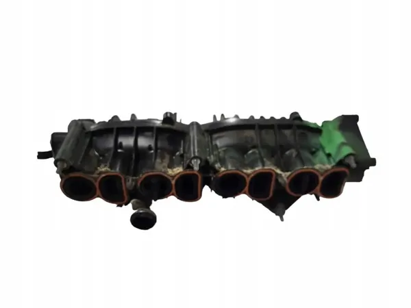 Pakosarja BMW 3 (E90) 781017902 2.0L Diesel 2010 image 4