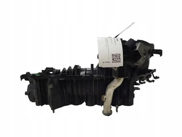 Pakosarja BMW 3 (E90) 781017902 2.0L Diesel 2010 image 5