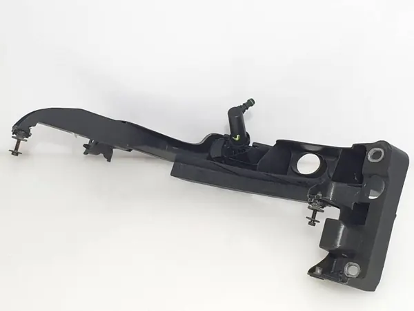 Motor elevador farol OEM 8P0805608 dianteiro direito image 6