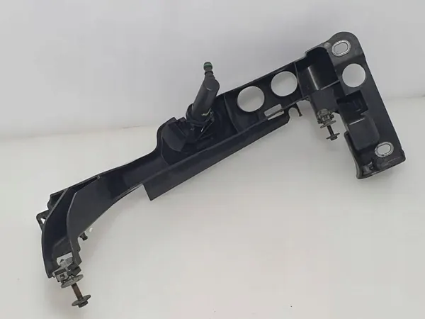 Motor elevador farol OEM 8P0805608 dianteiro direito image 7