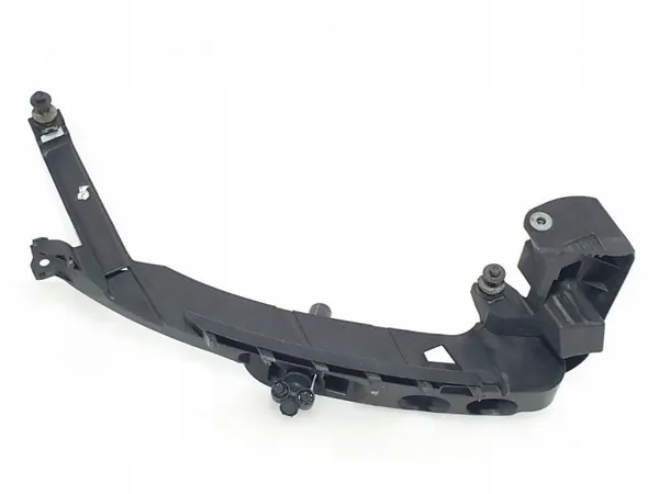 Motor elevador farol OEM 8P0805608 dianteiro direito image 9