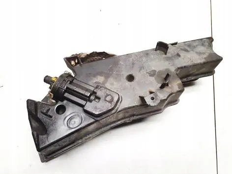 Pièce auto d'occasion OEM 9672052180 Citroen Berlingo image 2
