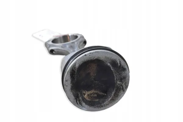 Piston & Bielle OEM pour VW Golf VI 1.4 TSI image 3