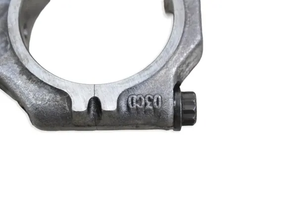 Piston & Bielle OEM pour VW Golf VI 1.4 TSI image 6