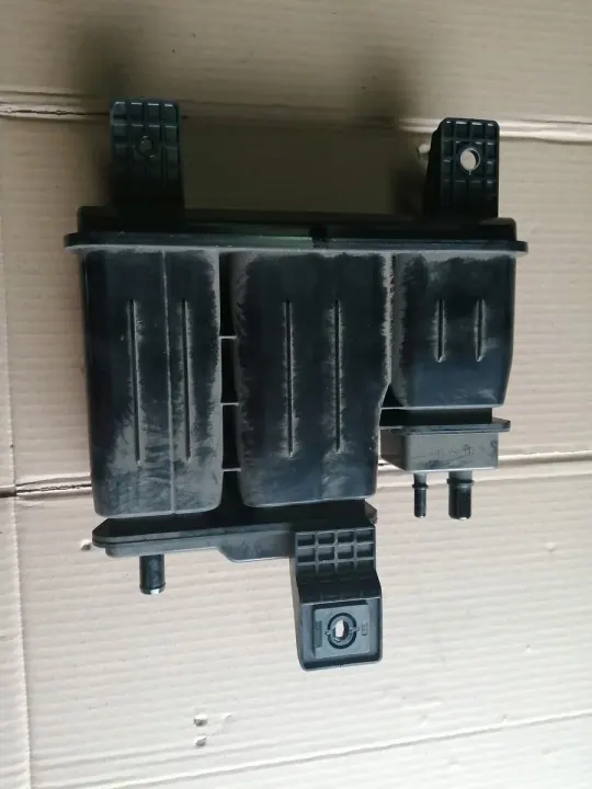Hyundai OEM 31420CZ000 koolstoffilter Tucson IV image 3