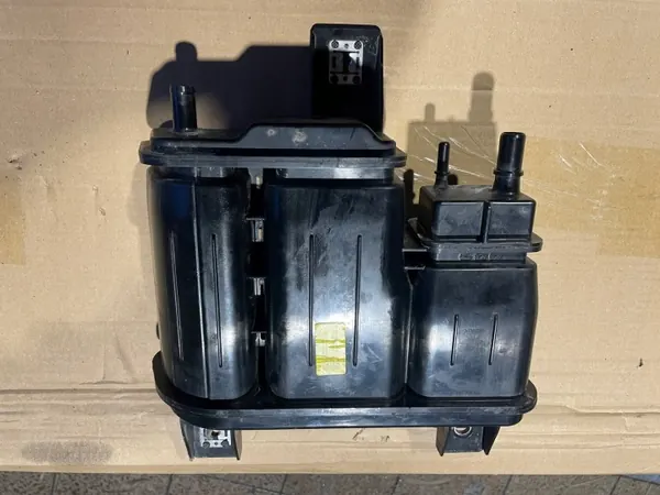 Hyundai OEM 31420CZ000 koolstoffilter Tucson IV image 4