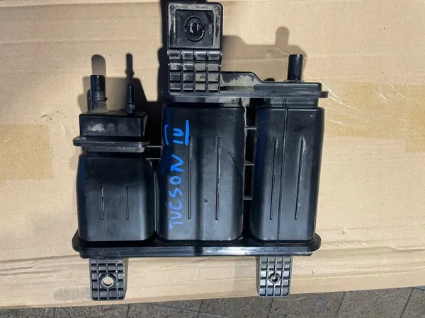 Hyundai OEM 31420CZ000 koolstoffilter Tucson IV image 5