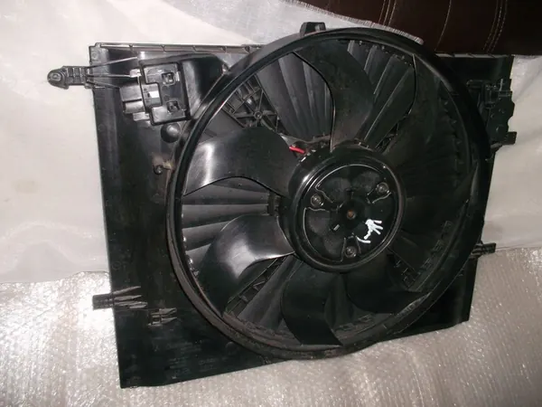 MERCEDES S KLASA 222 W222 Kylarrubrik A0999060512 image 3