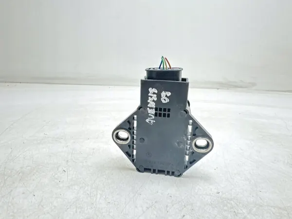 Controlador ESP Toyota Avensis T270 2010 image 2