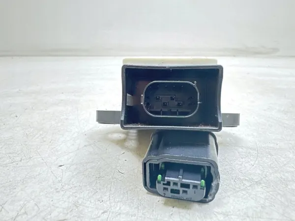 Controlador ESP Toyota Avensis T270 2010 image 3