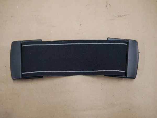 BMW E84 X1 Kofferraumdichtung OEM 2994027 6958153 image 2