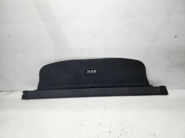 Rodillo de maletero horizontal Audi A4 B8 Avant OEM 8K9863553A image 2