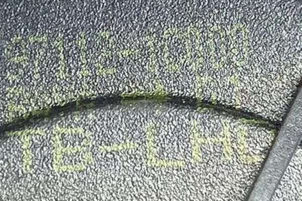 Calefactor HYUNDAI GETZ (TB) 1.5L diesel 2006 image 3