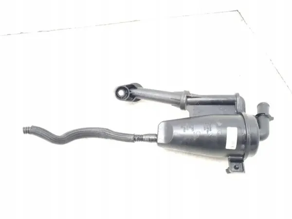 Separador de óleo OEM 70349918 para Fiat Freemont 1.96L Diesel image 2
