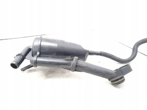 Separador de óleo OEM 70349918 para Fiat Freemont 1.96L Diesel image 3