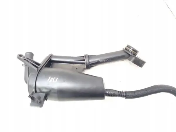 Separador de óleo OEM 70349918 para Fiat Freemont 1.96L Diesel image 5