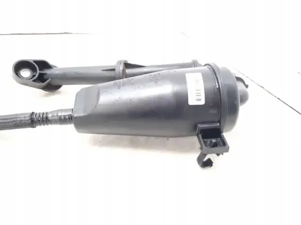 Separador de óleo OEM 70349918 para Fiat Freemont 1.96L Diesel image 6