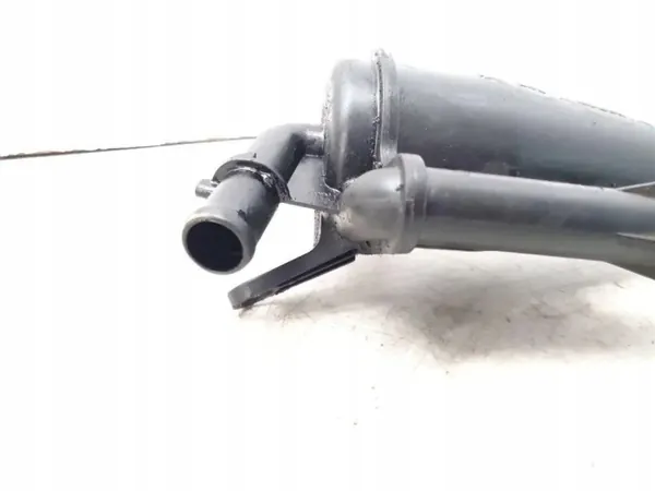 Separador de óleo OEM 70349918 para Fiat Freemont 1.96L Diesel image 7