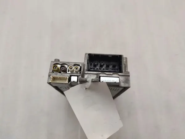 OEM R3 5 A16 7A1 01 BMW Renfort - Occasion image 3