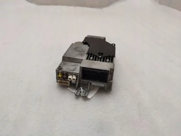 OEM R3 5 A16 7A1 01 BMW Renfort - Occasion image 4