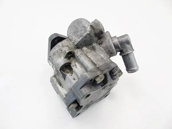 Bomba de direção assistida 2.5 TDI Audi A4 A6 Passat image 2