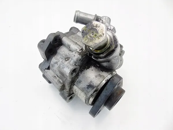 Bomba de direção assistida 2.5 TDI Audi A4 A6 Passat image 4