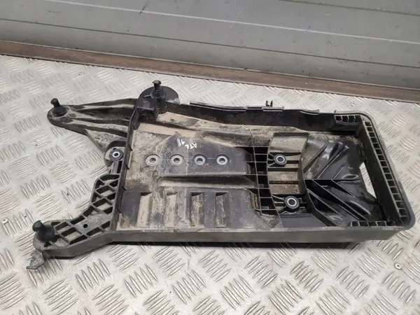 Base bateria VW Atlas 3.6 OEM 3QF915331 image 3