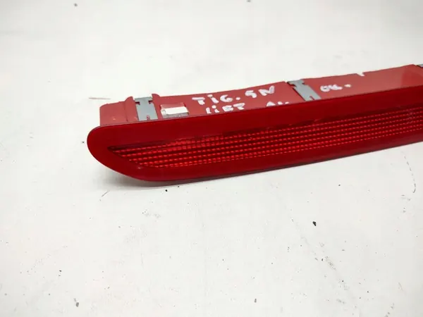 Jarruvalo VW Golf V Tiguan Passat B6 OEM image 2