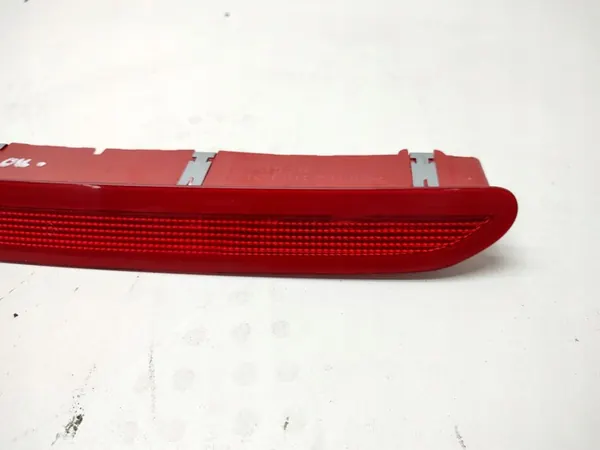 Jarruvalo VW Golf V Tiguan Passat B6 OEM image 3