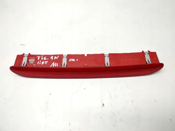 Jarruvalo VW Golf V Tiguan Passat B6 OEM image 4