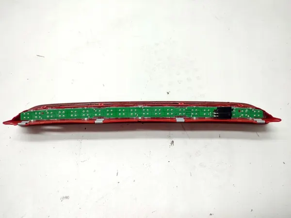 Jarruvalo VW Golf V Tiguan Passat B6 OEM image 5