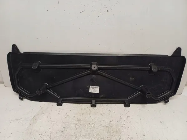 VW TIGUAN 1 I 07- Stötfångarskydd 5N0805915 image 3