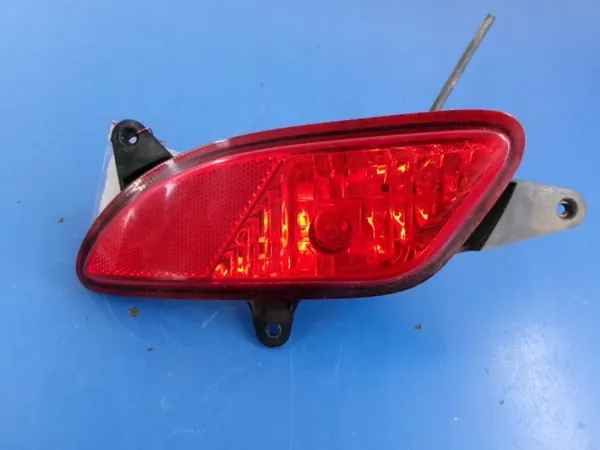 Luz Trasera Antiniebla Kia Ceed I OEM 92401-1H1 image 2