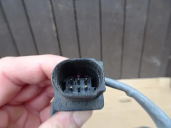 SONDA 059906262J image 2