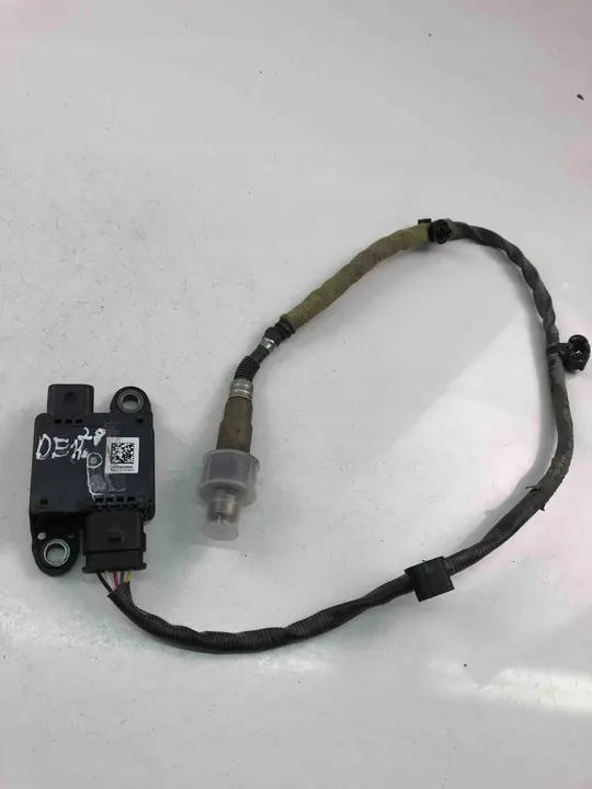 Sensor Lambda KIA CEE'D (JD) 2013 OEM 392652A200 image 2