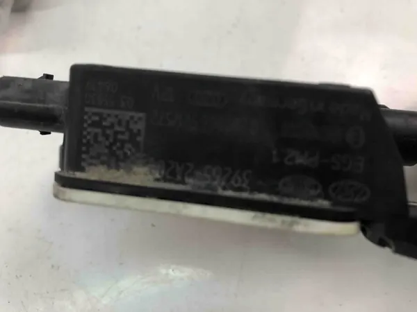 Sensor Lambda KIA CEE'D (JD) 2013 OEM 392652A200 image 4
