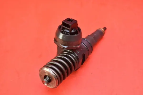 Pompe d'injection OEM 045130073T pour Seat Ibiza 1.4 TDI image 3