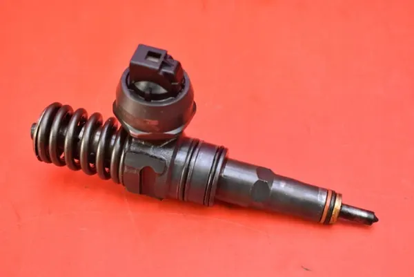 Pompe d'injection OEM 045130073T pour Seat Ibiza 1.4 TDI image 4