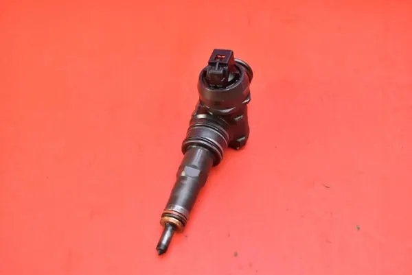 Pompe d'injection OEM 045130073T pour Seat Ibiza 1.4 TDI image 5