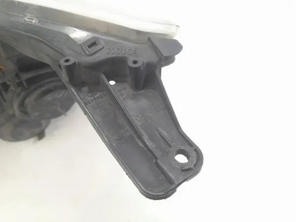 OPEL VECTRA C LIFT Faro Delantero Derecho image 5