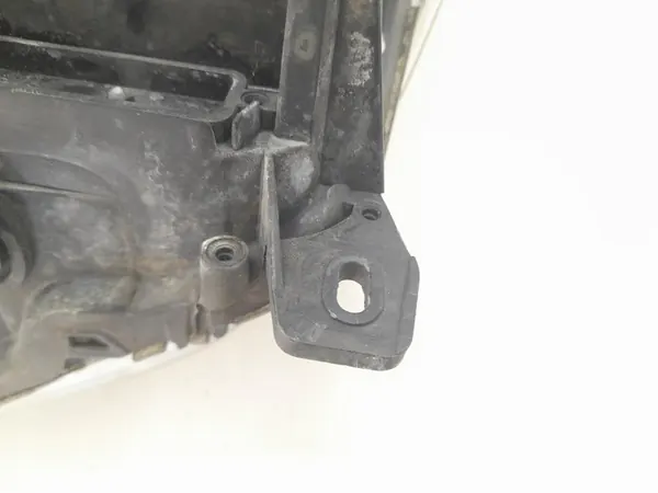 OPEL VECTRA C LIFT Faro Delantero Derecho image 7