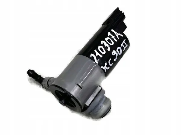 Moteur lave-phare OEM 210307A pour Volvo XC70 image 2