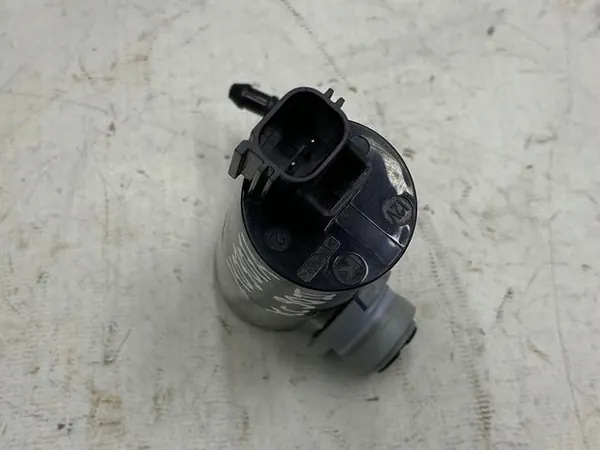 Moteur lave-phare OEM 210307A pour Volvo XC70 image 3
