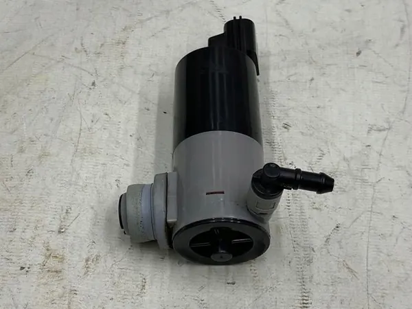 Moteur lave-phare OEM 210307A pour Volvo XC70 image 5