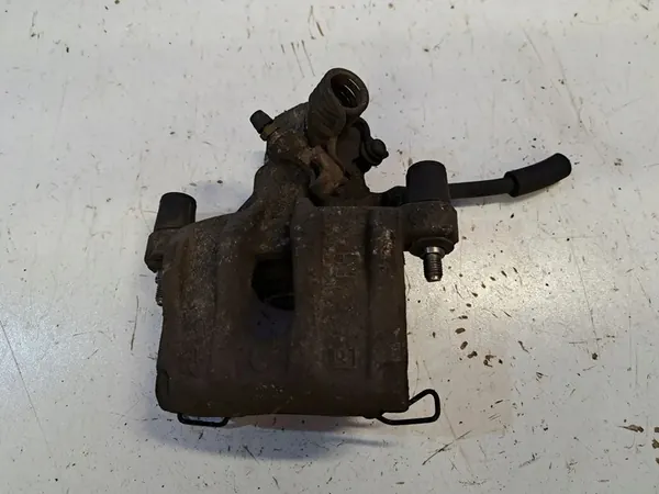 Rechter Hinterer Bremssattel Volvo S40 II image 2