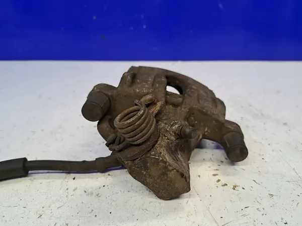 Rechter Hinterer Bremssattel Volvo S40 II image 3