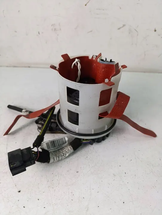 Pompe Adblue Opel Zafira C 2015 4077301AD image 1